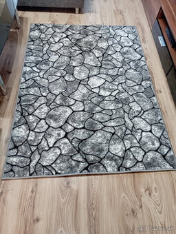 Koberec 120x170