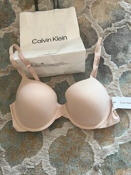 Calvin Klein podprsenka