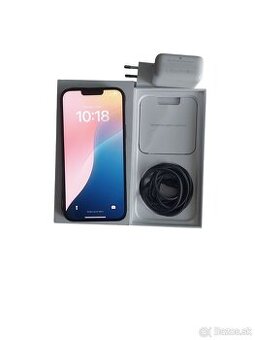 Iphone 13 pro max 512gb