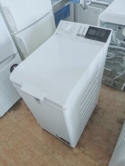 Predám práčku Electrolux 6kg 1200rpm
