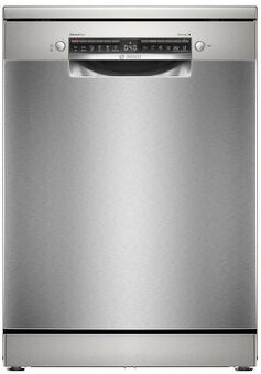 Umyvacka riadu Bosch Silence Plus Series 4, smart, v zaruke