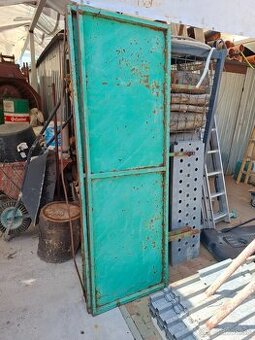 Predam nadstavce na multicar m25,m26,m30,