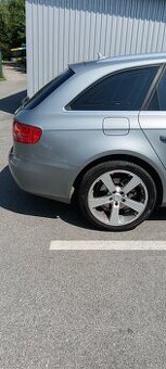 5x112 r 18 elektrony