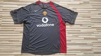 Pánsky dres Manchester United
