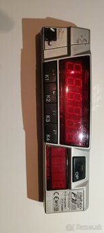 Predam Taxameter F2 - 1