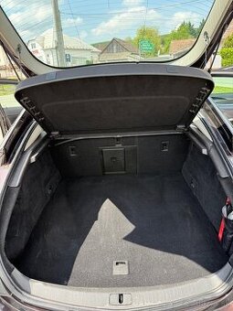 Opel Insignia Limousine HB