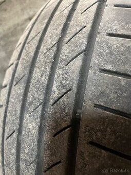 Kumho Ecsta 205/60 R16