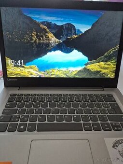Lenovo