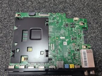 Samsung UE40K5672 main board BN41-02534