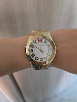 Marc Jacobs MBM 3137