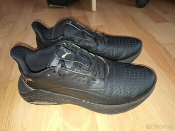 Predám dámske tenisky PUMA vel.39