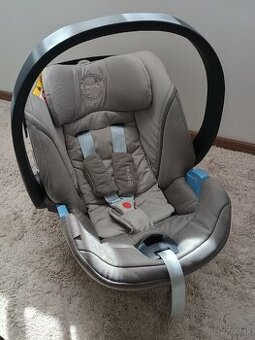 Vajíčko Cybex Aton 5