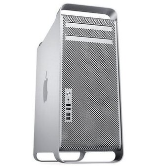 ✅MacPro 5,1 Mid 2012, Intel Xeon, 16Gb,Ram,Radeon HD 5770