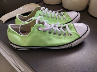 Converse tenisky 42,5