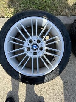 Bmw styling 85 r18