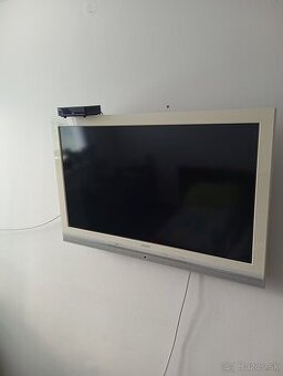 SONY uhlopriečka 82 cm