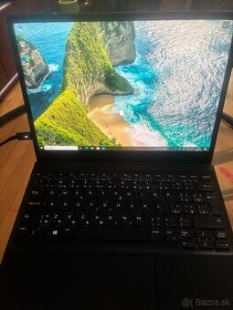 Predam Ultrabook Dell Latitude 7285 2-in-1 (31,2cm) - i7