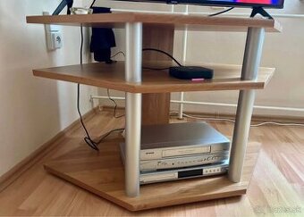 TV Stolik