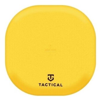 Bezdrôtová nabíjačka Tactical WattUp GAN