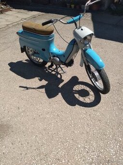 Jawa pionier 05, 20