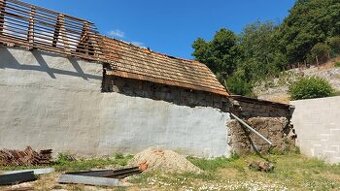 Upratovacie, likvidačné, vypratávacie profesionálne práce