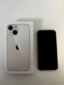 iphone 13 mini 128gb