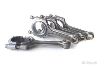 Predam ojnice BAR.TEK pre motory 1.8T 20V
