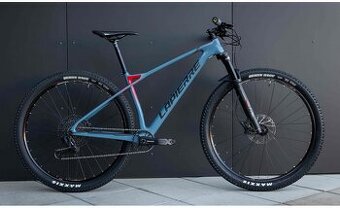 Lapierre ProRace CF 5.9 XL