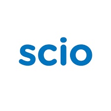 SCIO
