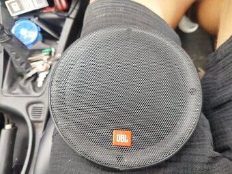 Jbl stage 624 (cislo vymyslene, spam...) - 1