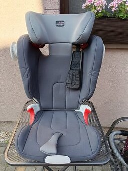 Britax Romer XP