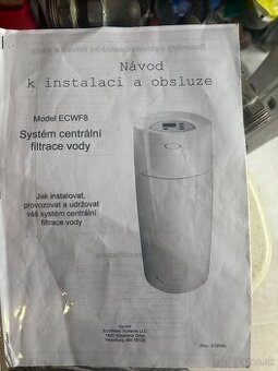 Uprava pitnej vody