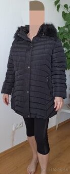 Dámska bunda