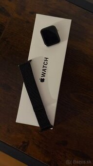 Apple watch SE 2023 44mm