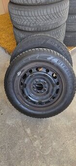 5x114,3,r16,6,5J,et50,205.60 Goodyear