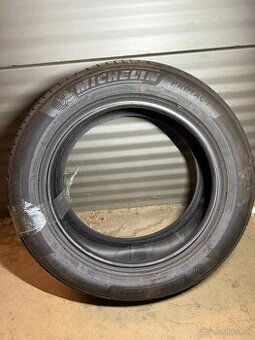 Michelin letné 205/55 R16