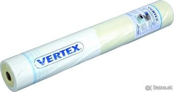 Sieťka Vertex