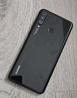Huawei p30 lite..ma ne funkčný displej