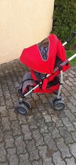 Chicco golfový kocik