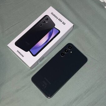 Samsung Galaxy A54 5G