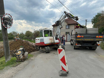 Bagrista, Strojnik, šofer