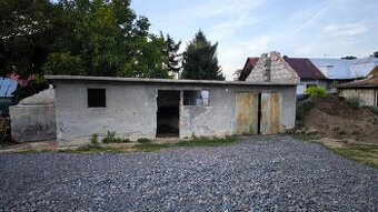 Hlina na zásip