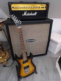 Marshall+box+gitara