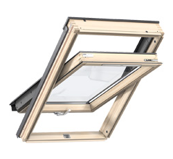 Velux