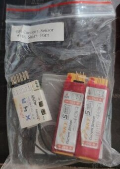 Rc diely - 1
