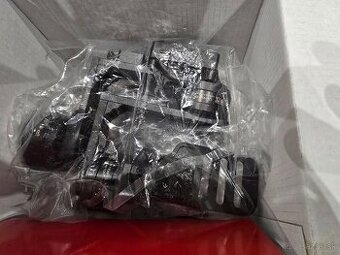 Velky Gimbal 200e