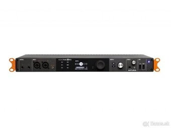 Arturia Audio Fuse 16Rig