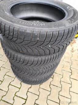 235/60r18