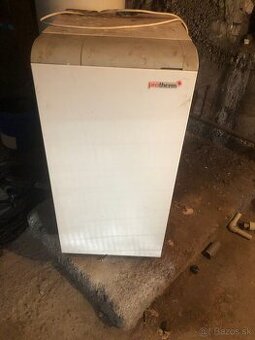 Protherm medveď 30 PLO