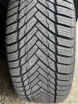 Zimne pneumatiky 205/55 r16